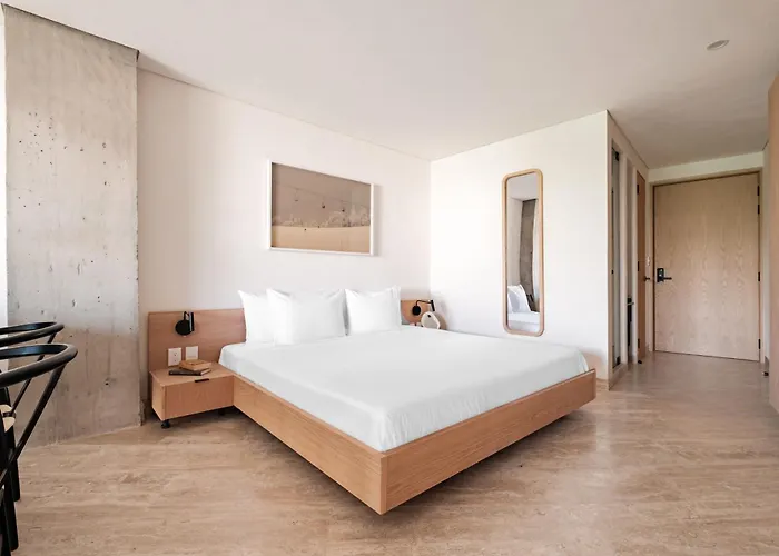 Apartment Par 606 *